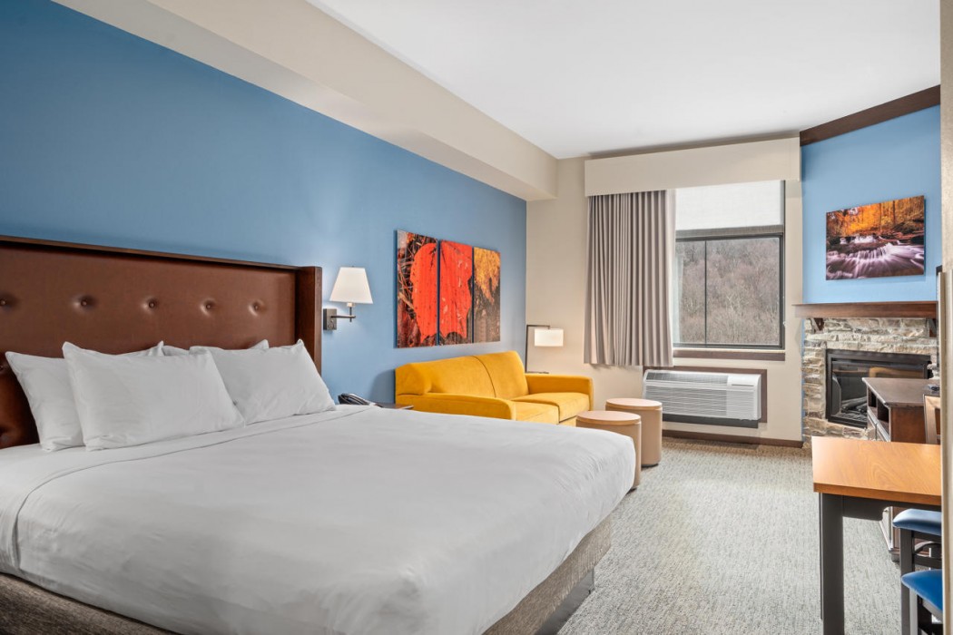 scottsdale camelback resort