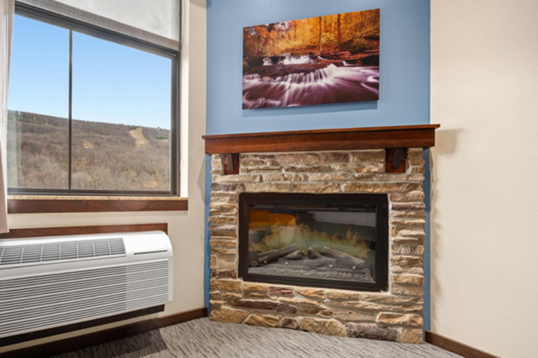 scottsdale camelback resort