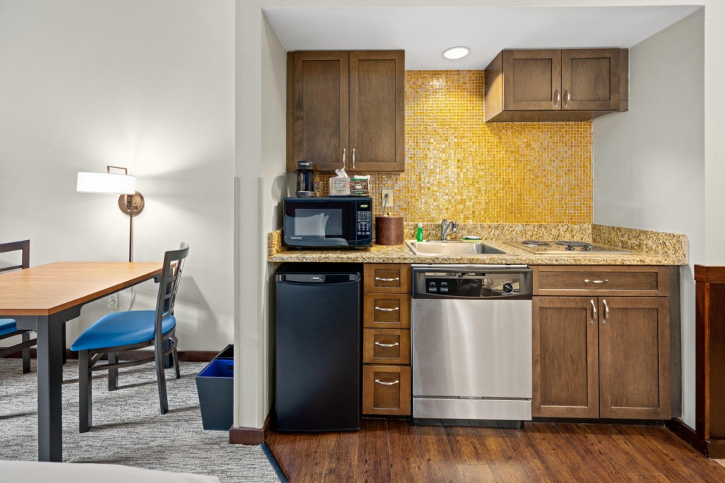 scottsdale camelback resort