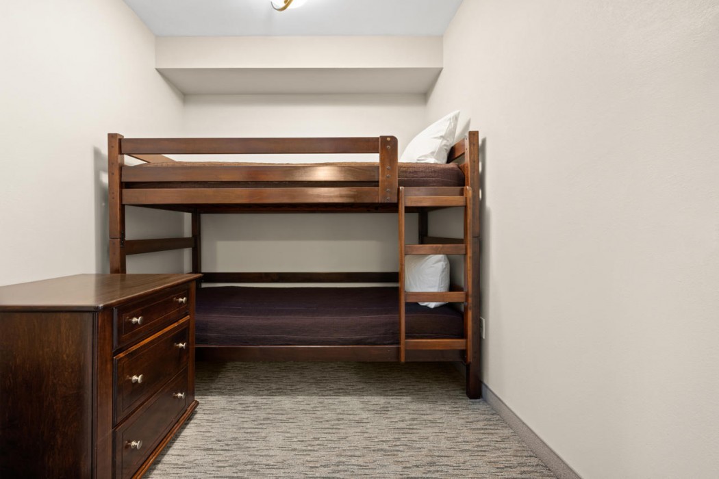 scottsdale camelback resort