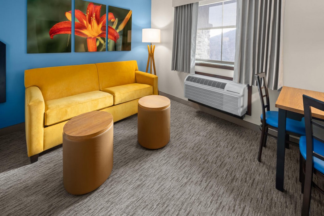 scottsdale camelback resort