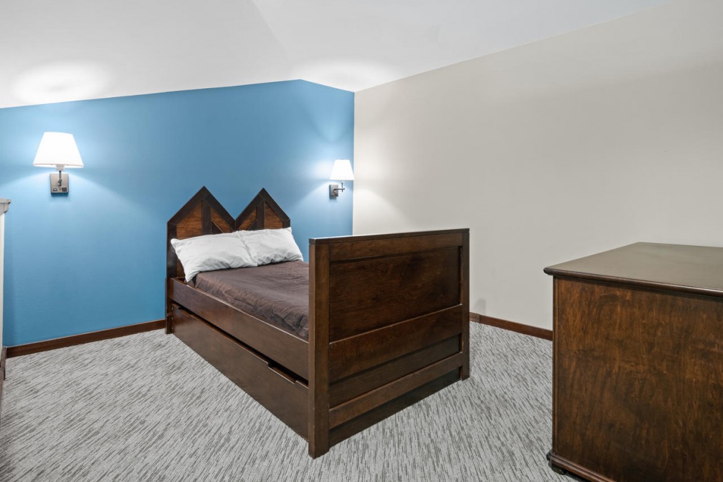 Scottsdale Camelback Resort,Fountain Hills>>Camelback East,4 star