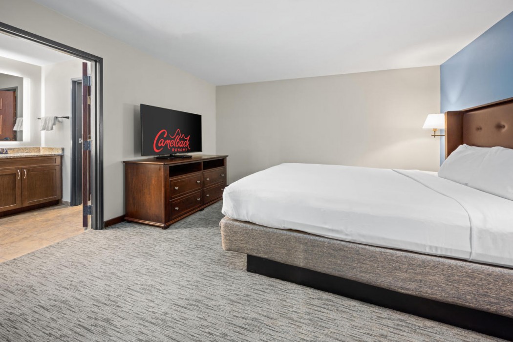 Scottsdale Camelback Resort,Fountain Hills>>Camelback East,4 star