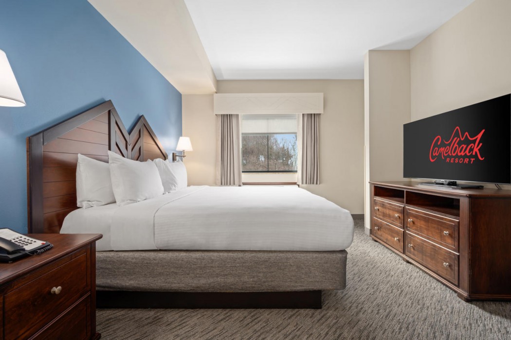 Scottsdale Camelback Resort,Fountain Hills>>Camelback East,4 star