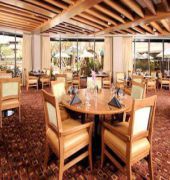 scottsdale marriott old town