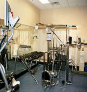 scottsdale marriott old town