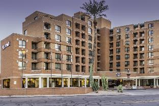 Scottsdale Marriott Old Town,Maricopa County>>Fountain Hills,4 star