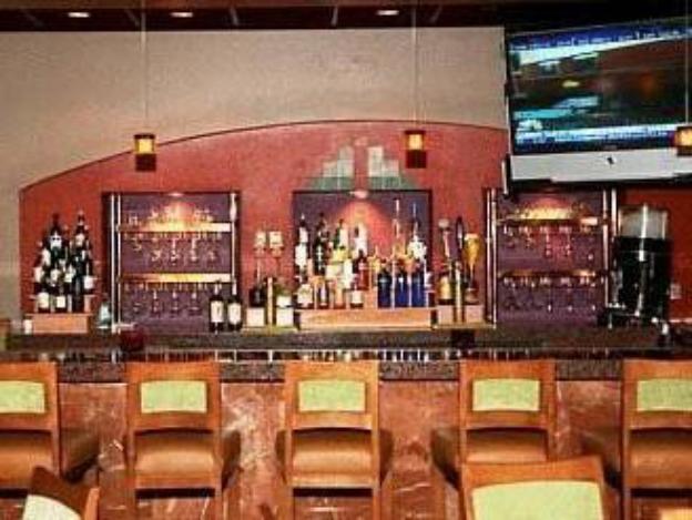 scottsdale marriott old town