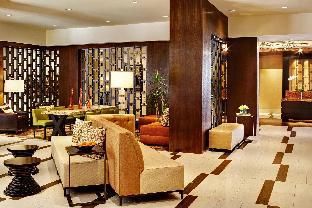 scottsdale marriott old town