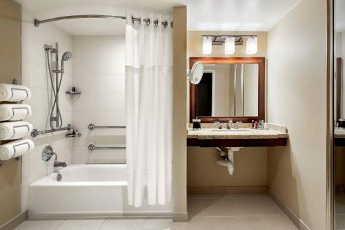 scottsdale marriott old town