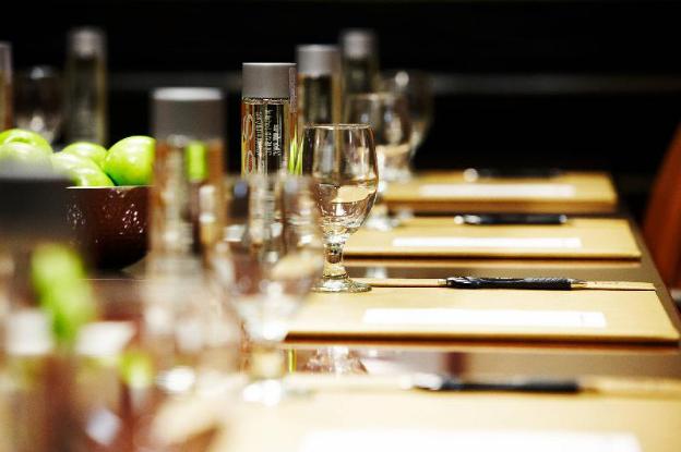 scottsdale marriott old town