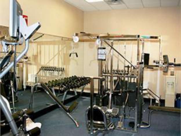 scottsdale marriott old town