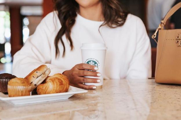 scottsdale marriott old town