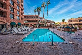 Scottsdale Marriott Old Town,Maricopa County>>Fountain Hills,4 star