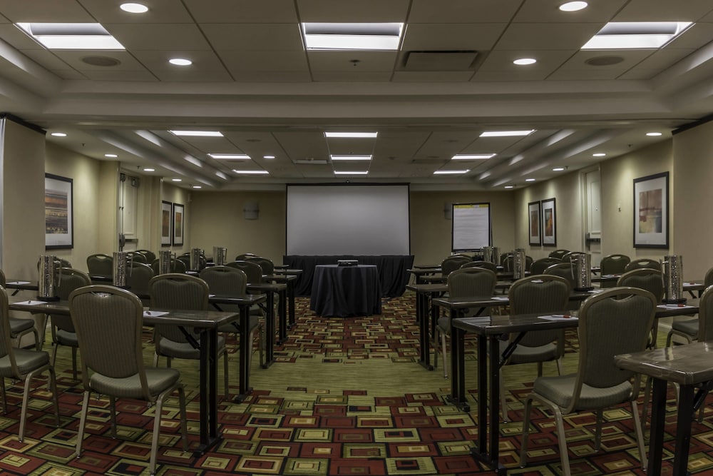 scottsdale marriott old town