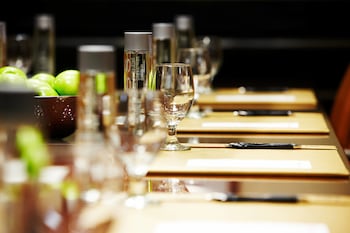 scottsdale marriott old town