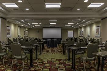 scottsdale marriott old town