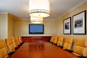 scottsdale marriott old town