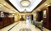 hampton inn and suites seal beach