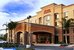 hampton inn and suites seal beach