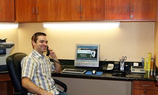 hampton inn and suites seal beach