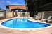 hampton inn and suites seal beach