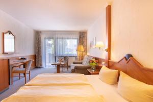 Landhotel Seeg,Hopferau>>Bavaria,4 star
