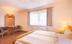 Landhotel Seeg,Hopferau>>Bavaria,4 star