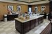 hampton inn seguin