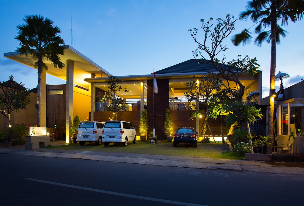 asa bali luxury villas and spa