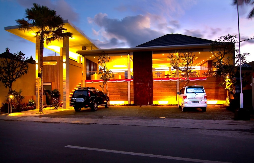 asa bali luxury villas and spa