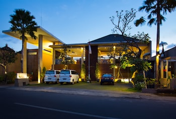 asa bali luxury villas and spa