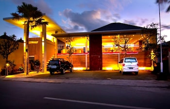 asa bali luxury villas and spa