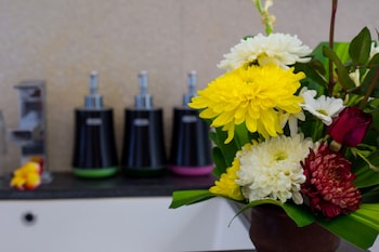 asa bali luxury villas and spa