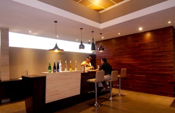 seminyak
