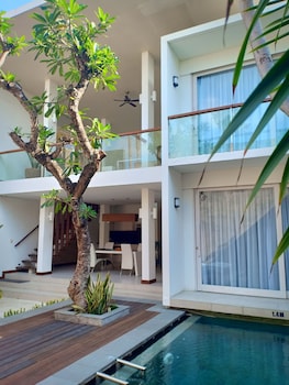 asa bali luxury villas and spa