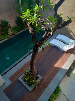 asa bali luxury villas and spa