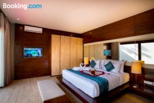 asa bali luxury villas and spa