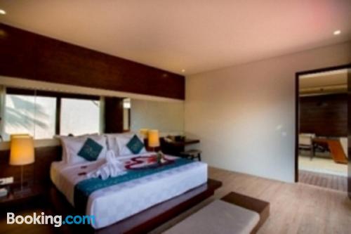 asa bali luxury villas and spa