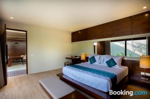 asa bali luxury villas and spa