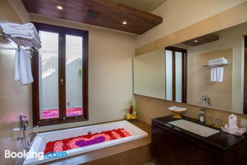 asa bali luxury villas and spa