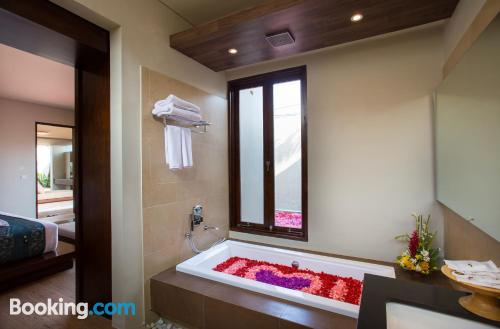 asa bali luxury villas and spa