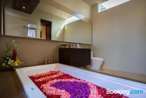 asa bali luxury villas and spa