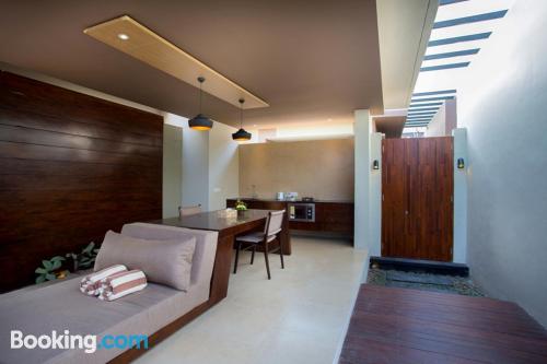 asa bali luxury villas and spa