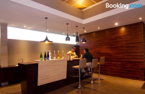asa bali luxury villas and spa
