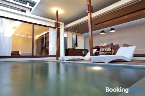 asa bali luxury villas and spa