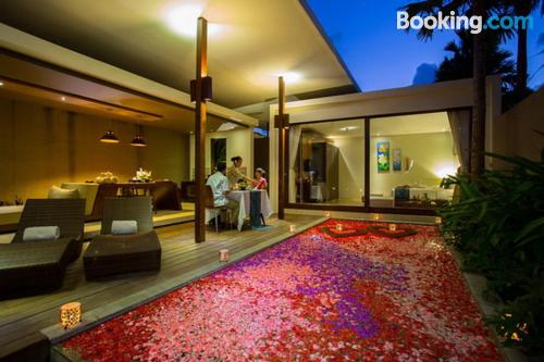 asa bali luxury villas and spa