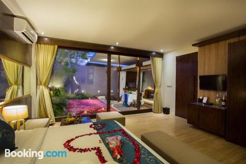 asa bali luxury villas and spa