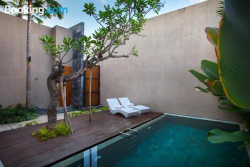 asa bali luxury villas and spa