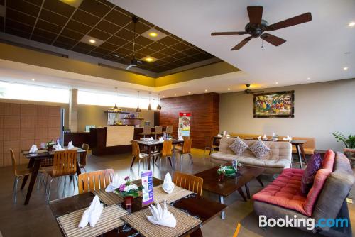 asa bali luxury villas and spa